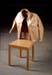 166_Sarah_Lucas_Auto_Erotic_1997