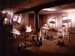 169_Reto_Emch_Carlos-Room_1997