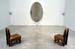 177_L_Bourgeois_Untitled_Chair_1998