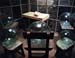 178_L_Bourgeois_Cell
