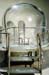 179_L_Bourgeois