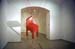 180_Kispal_Szabolcs_Holtpont_1999