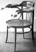 187_Kovach_Gergely_Cim_nelkul_2000