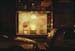 191_Galovy_Attila_Peli_Barna_4_szek_2001