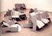 193_L_Cecchini_Stage_evidence