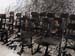 199_Chiharu_Shiota_Waiting_2002