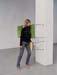 203_Erwin_Wurm_Serie_Zurich_Ohne_titel_2002