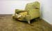 212_R_McMillian_Chair_2003