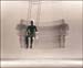 213_J_Klauke_Hin_Her_2003