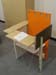 223_Lorant_Aniko_Kaszas_Tibor_T_Berliner_chair_2004