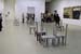 224_D_Salcedo_Untitled_C_2004
