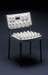 236_Debra_Virgens_Pull_Up_Chair_2005