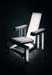 240_Ivan_Navarro_White_electric_chair_2005
