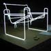 241_Ivan-Navarro_Vaszily_chair_2005