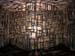 245_Chiharu_Shiota_Einsame_Zelle_2006