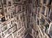 246_Chiharu_Shiota_Einsame_Zelle_2006