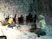 247_Chiharu_Shiota_In_silence_2006