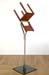 251_Philippe_Ramette_Chair_levitation_ni1_2006