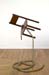252_Philippe_Ramette_Chair_levitation_ni2_2006