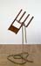 253_Philippe_Ramette_chair_levitation_ni3_2006