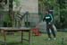 260_MKE_Intermedia_Zarora_2007