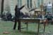 264_MKE_Intermedia_Zarora_2007