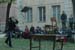 266_MKE_Intermedia_Zarora_2007