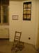 274_SZAF_2007